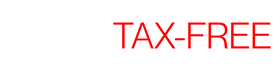 Silja Tax-free